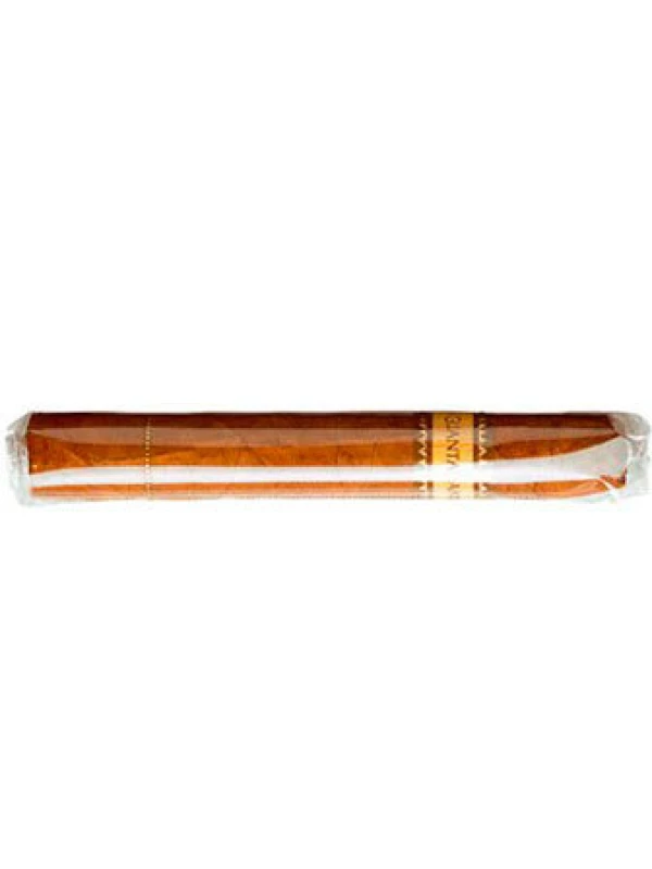 Guantanamera Minutos