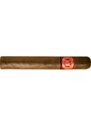 Сигары Arturo Fuente Don Carlos Double Robusto