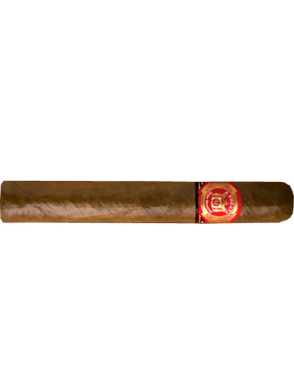 Arturo Fuente Don Carlos Double Robusto