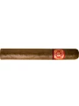 Arturo Fuente Don Carlos Double Robusto — фото 1