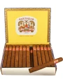 Partagas Super Partagas — фото 2
