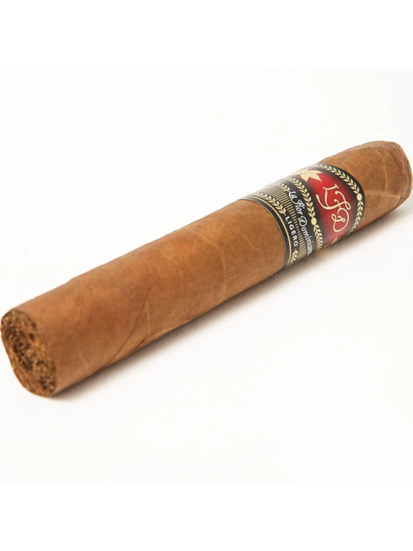 La Flor Dominicana Ligero L 500