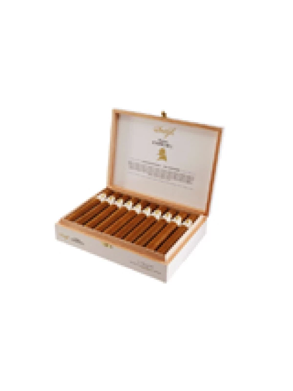 Davidoff WSC Toro