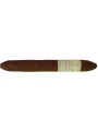 Gurkha Cellar Reserve 15 Years Prisoner Churchill — фото 2