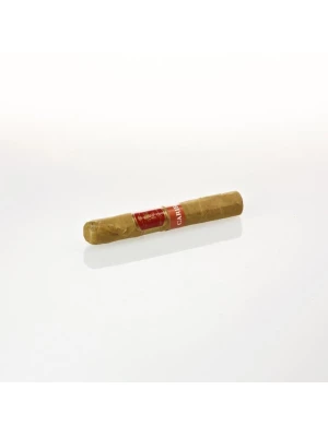 Сигары Leon Jimenes Petit Corona Carribbian