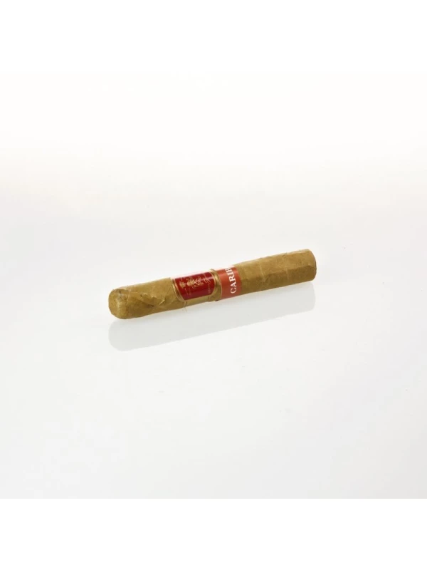 Leon Jimenes Petit Corona Carribbian