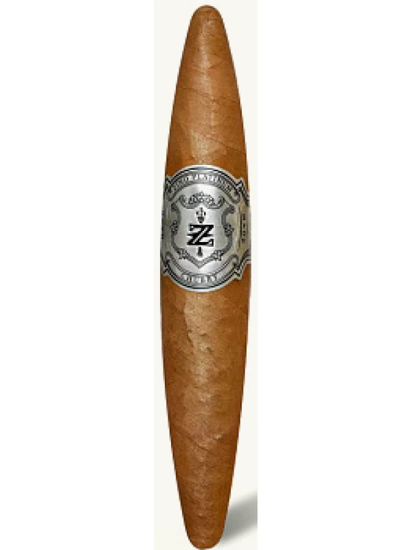 Davidoff Zino Platinum