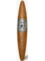 Davidoff Zino Platinum — фото 3