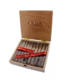 Oliva Serie V Melanio Diadema Limited Edition 2019 — фото 1