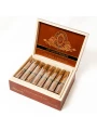 Perdomo Reserve 10 years Anniversary Figurado Criollo — фото 1