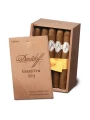 Davidoff Grand Cru №3 — фото 1