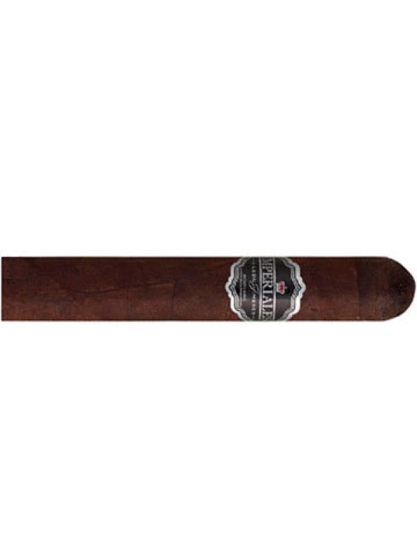 Imperiales Maduro Robusto