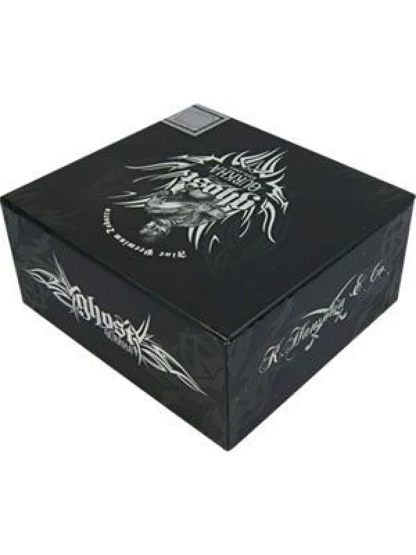 Gurkha Ghost Phantom