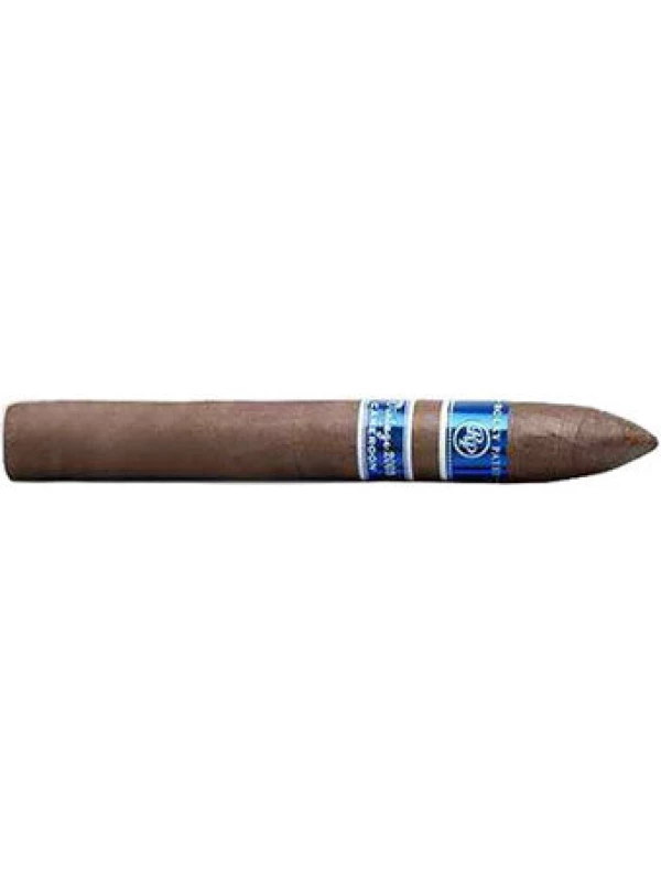 Rocky Patel Vintage 2003 Cameroon Torpedo