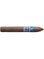 Rocky Patel Vintage 2003 Cameroon Torpedo — фото 5