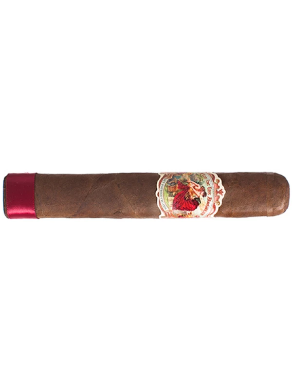 My Father Flor de las Antillas Toro Grande