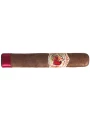 My Father Flor de las Antillas Toro Grande — фото 2