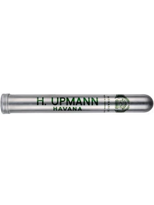 Сигары H.Upmann Monarcas
