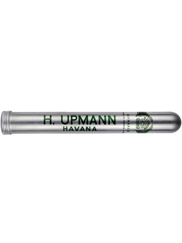 H.Upmann Monarcas