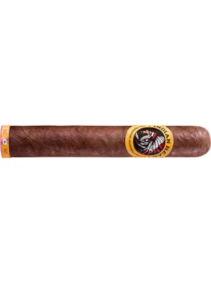 Сигары Casa Fernandez Indian Head - C - Titan
