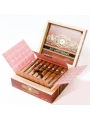 Perdomo 20 years Anniversary Epicure Sun Grown — фото 5