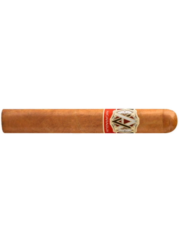 AVO Syncro Nicaragua Toro