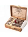 Padron 1926 Series No 6 Maduro — фото 1