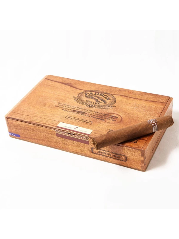 Padron Series 3000
