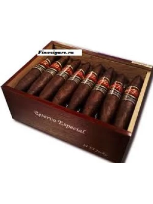 Сигары La Flor Dominicana Reserva Especial El Jocko Maduro