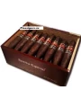 La Flor Dominicana Reserva Especial El Jocko Maduro — фото 1