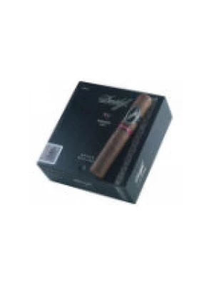 Сигары Davidoff Yamasa 6 x 60