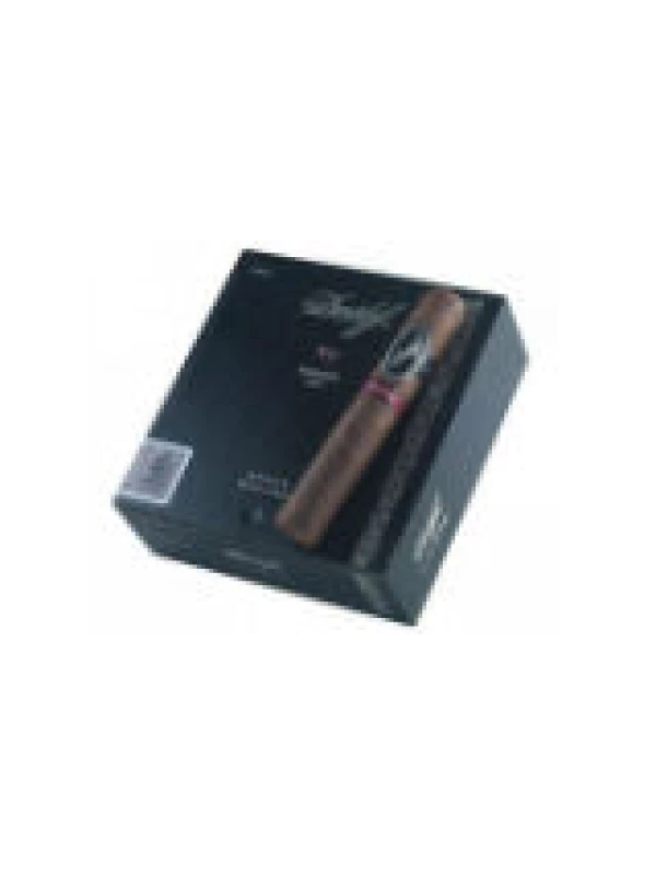 Davidoff Yamasa 6 x 60