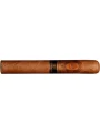 Perdomo Reserve 10 years Anniversary Epicure Criollo — фото 4
