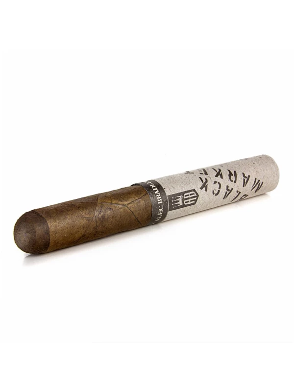Alec Bradley Black Market Toro