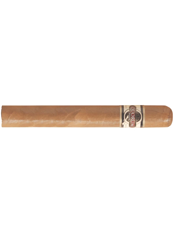 Quorum Shade Toro