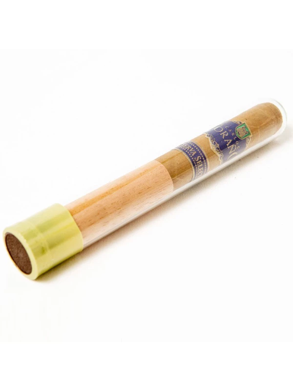 Carlos Torano Reserve Select Petit Corona