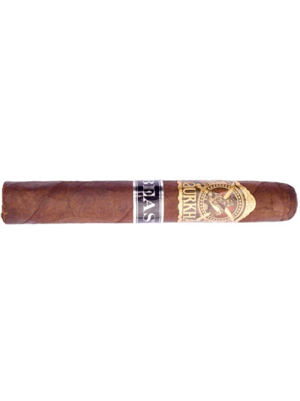 Gurkha Special Edition The Beast