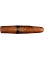 Perdomo Reserve 10 years Anniversary Figurado Criollo — фото 4