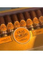 Quai D’Orsay Senadores Ediciones Limitada 2019 — фото 1