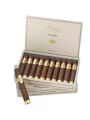 Davidoff Puro d′Oro Gigantes — фото 1
