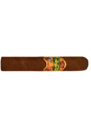 Сигары Oliva Master Blend 3 Double Robusto