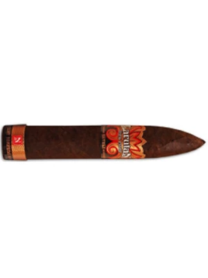 Сигары Drew Estate Larutan Dirt Torpedo