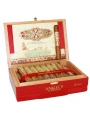 Arturo Fuente FFOX Angel's Share Robusto — фото 1