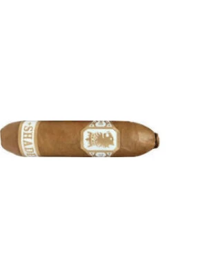Сигары Drew Estate Undercrown Shade Flying Pig