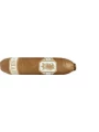Drew Estate Undercrown Shade Flying Pig — фото 1