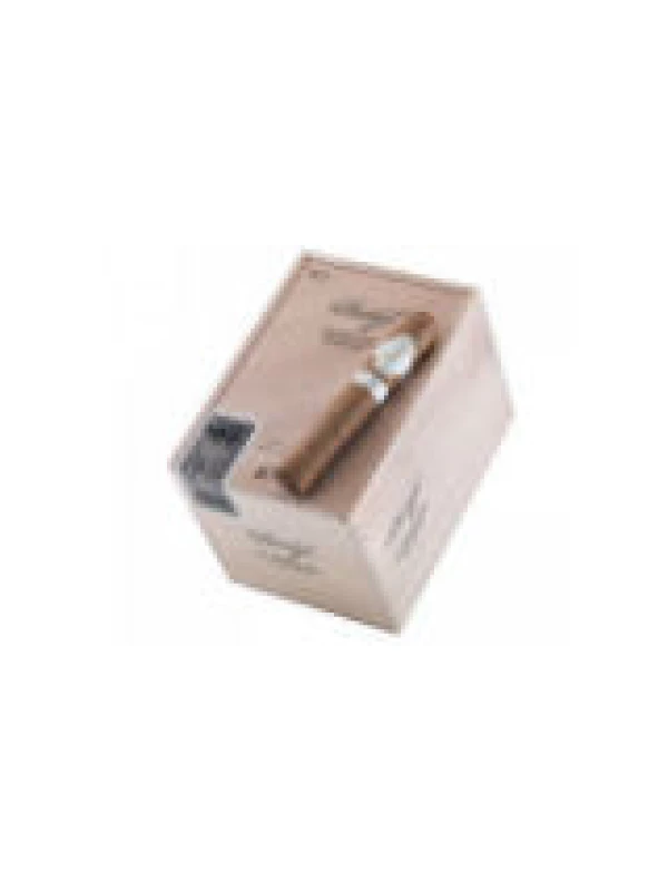 Davidoff Grand Cru Robusto