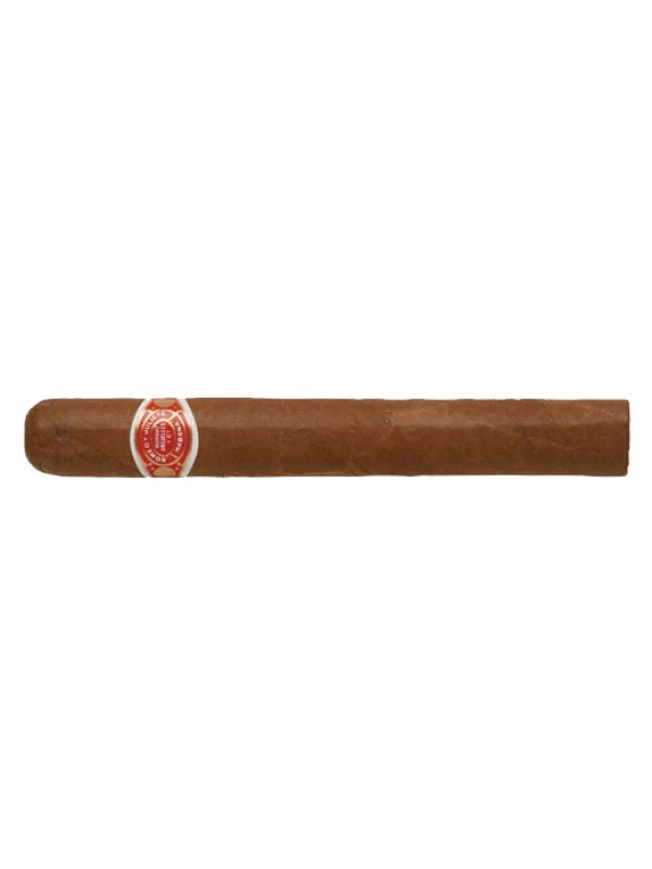 Romeo y Julieta Exhibicion No 3