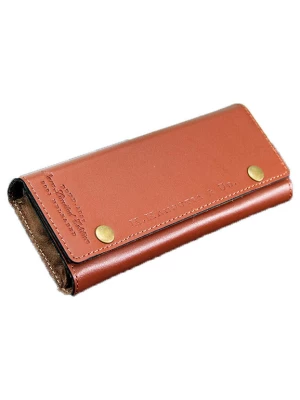 Сигары Подарочный набор сигар Gurkha Lever Cigar Case Sampler