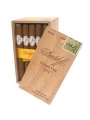 Davidoff Grand Cru №1 — фото 1