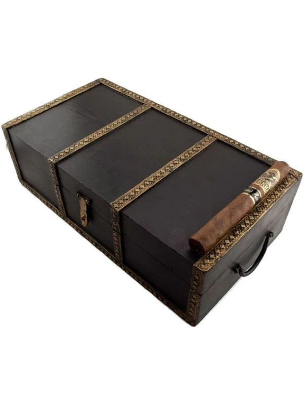 Gurkha Special Edition Grand Age